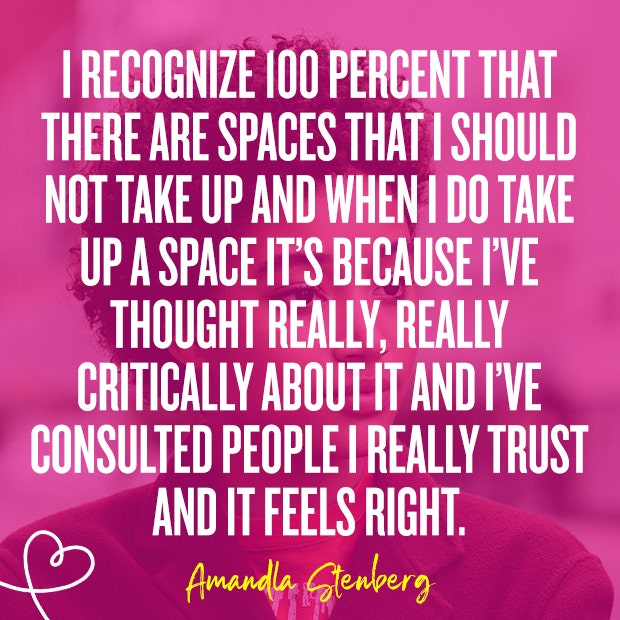 amandla stenberg quotes, amandla stenberg movies, amandla stenberg pare gender, amandla stenberg biography, amandla stenberg songs amandla stenberg quotes, amandla stenberg movies, amandla stenberg pare gender, amandla stenberg biography, amandla stenberg songs