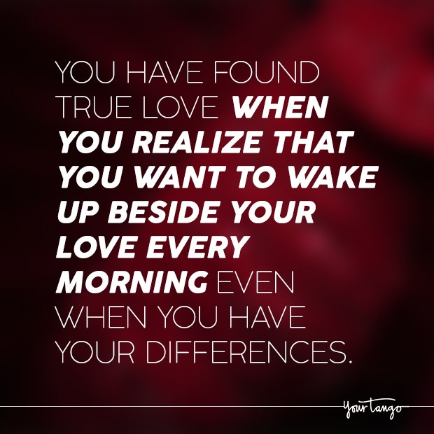 best love quotes happy new year wishes new years kiss best love quotes happy new year wishes new years kiss