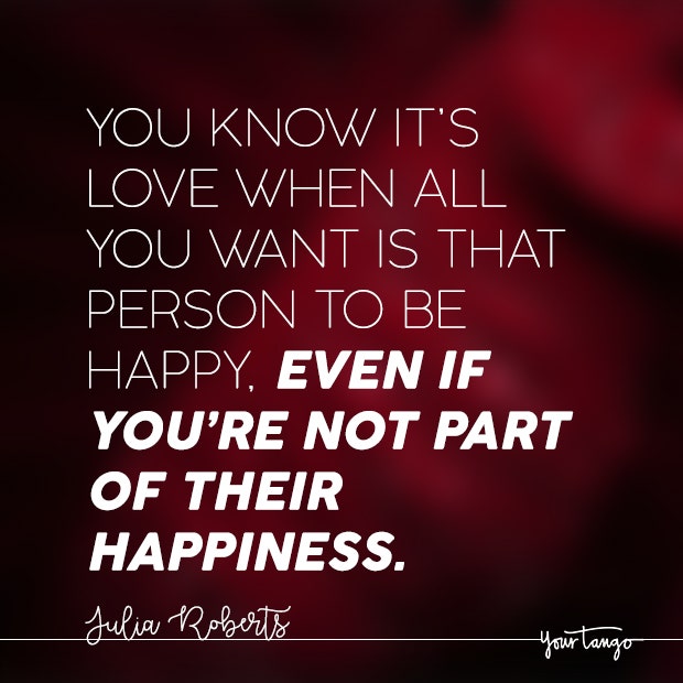 best love quotes happy new year wishes new years kiss best love quotes happy new year wishes new years kiss