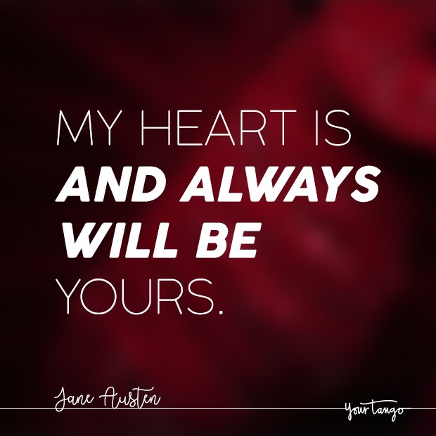 best love quotes happy new year wishes new years kiss best love quotes happy new year wishes new years kiss