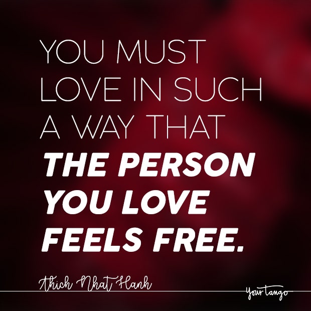 best love quotes happy new year wishes new years kiss best love quotes happy new year wishes new years kiss