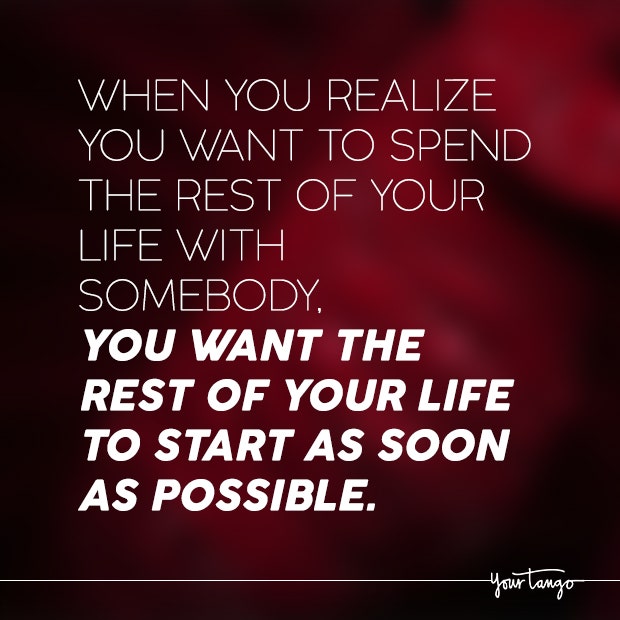 best love quotes happy new year wishes new years kiss best love quotes happy new year wishes new years kiss