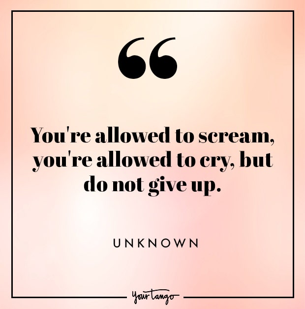 Breathe quotes for anxiety and stress