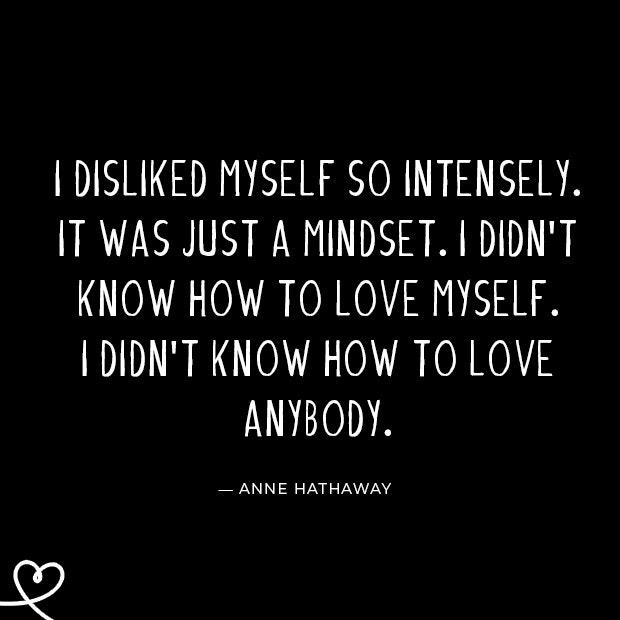 Celebrity Quotes About Depression And Anxiety Celebrity Quotes About Depression And Anxiety