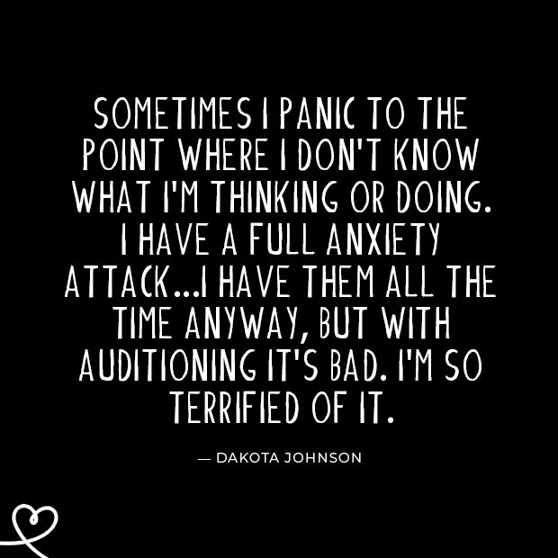 Celebrity Quotes About Depression And Anxiety Celebrity Quotes About Depression And Anxiety