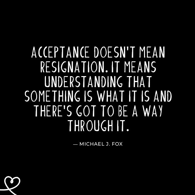 Celebrity Quotes About Depression And Anxiety Celebrity Quotes About Depression And Anxiety