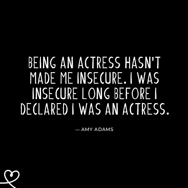 Celebrity Quotes About Depression And Anxiety Celebrity Quotes About Depression And Anxiety