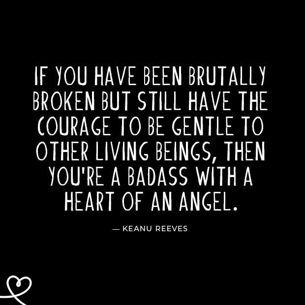 Celebrity Quotes About Depression And Anxiety Celebrity Quotes About Depression And Anxiety