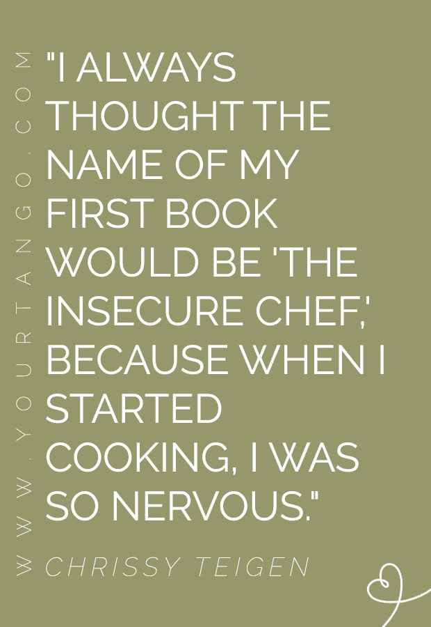 Chrissy Teigen quotes Chrissy Teigen memes Chrissy Teigen twitter tweets