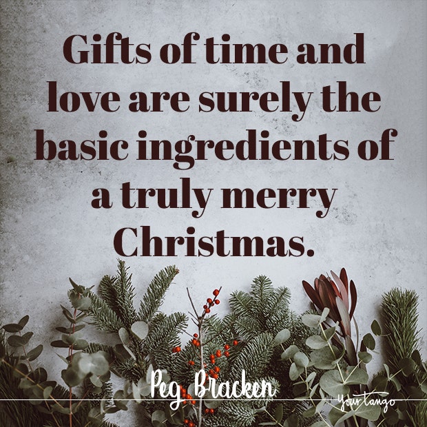 Christmas quotes Christmas quotes
