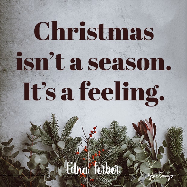 Christmas quotes Christmas quotes