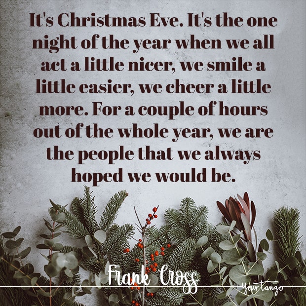 Christmas quotes Christmas quotes