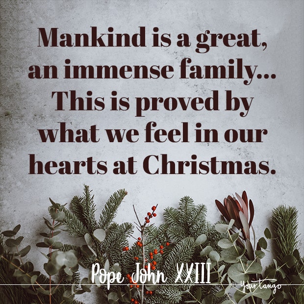 Christmas quotes Christmas quotes