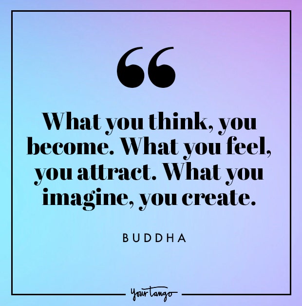 confident woman quotes confidence is key confident woman quotes confidence is key