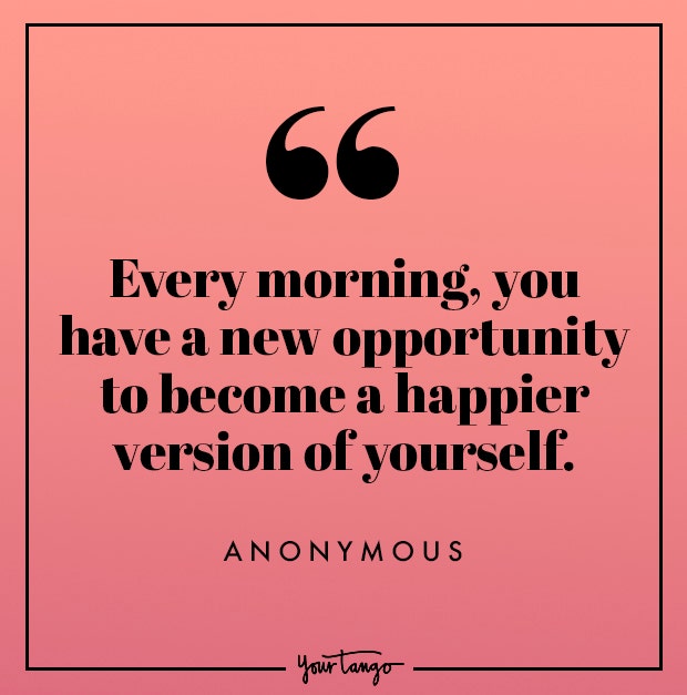 confident woman quotes confidence is key confident woman quotes confidence is key