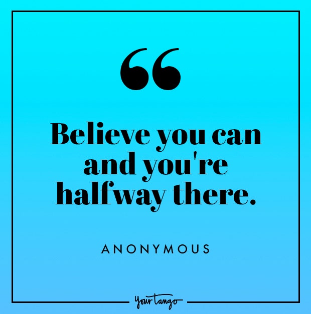 confident woman quotes confidence is key confident woman quotes confidence is key