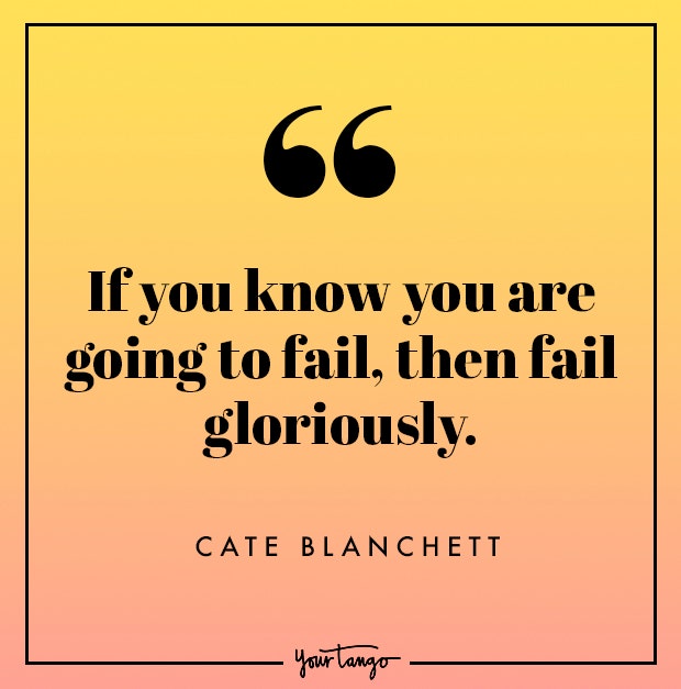 confident woman quotes confidence is key confident woman quotes confidence is key