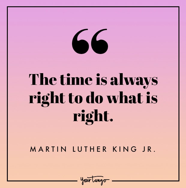 confident woman quotes confidence is key confident woman quotes confidence is key