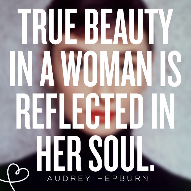Audrey Hepburn quotes audrey hepburn's birthday Audrey Hepburn quotes audrey hepburn's birthday