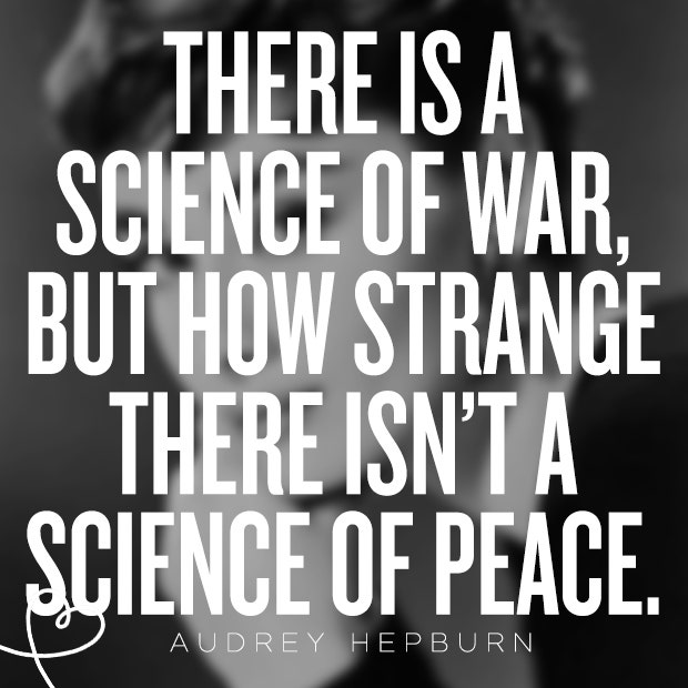 Audrey Hepburn quotes audrey hepburn's birthday Audrey Hepburn quotes audrey hepburn's birthday