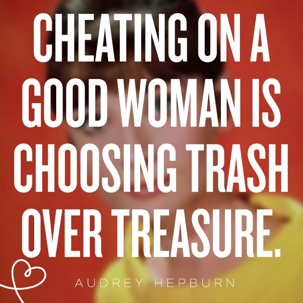 Audrey Hepburn quotes audrey hepburn's birthday Audrey Hepburn quotes audrey hepburn's birthday