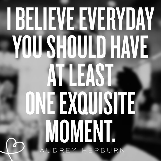 Audrey Hepburn quotes audrey hepburn's birthday Audrey Hepburn quotes audrey hepburn's birthday