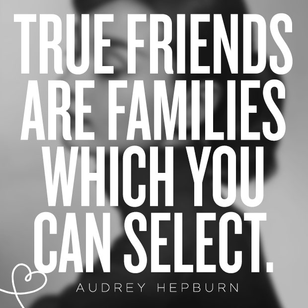 Audrey Hepburn quotes audrey hepburn's birthday Audrey Hepburn quotes audrey hepburn's birthday