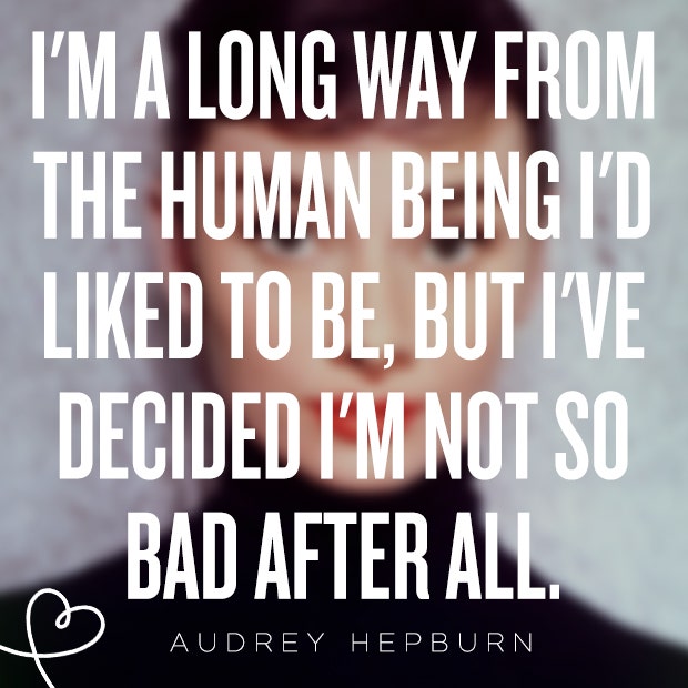 Audrey Hepburn quotes audrey hepburn's birthday Audrey Hepburn quotes audrey hepburn's birthday