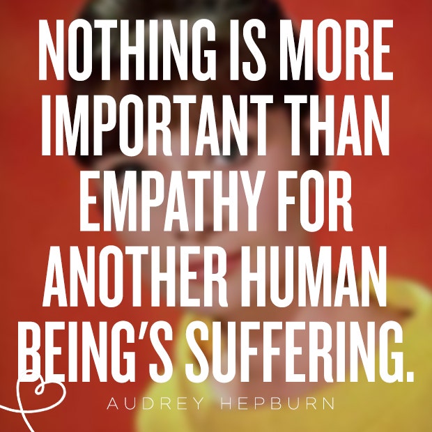 Audrey Hepburn quotes audrey hepburn's birthday Audrey Hepburn quotes audrey hepburn's birthday