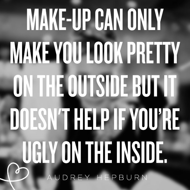 Audrey Hepburn quotes audrey hepburn's birthday Audrey Hepburn quotes audrey hepburn's birthday