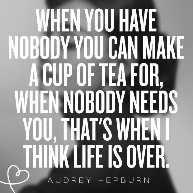 Audrey Hepburn quotes audrey hepburn's birthday Audrey Hepburn quotes audrey hepburn's birthday