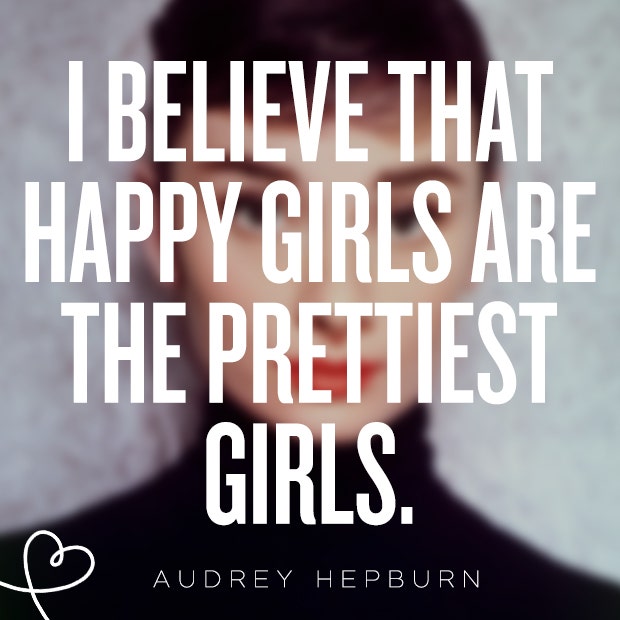 Audrey Hepburn quotes audrey hepburn's birthday Audrey Hepburn quotes audrey hepburn's birthday