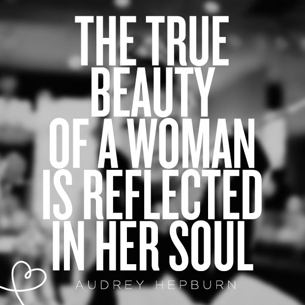 Audrey Hepburn quotes audrey hepburn's birthday Audrey Hepburn quotes audrey hepburn's birthday