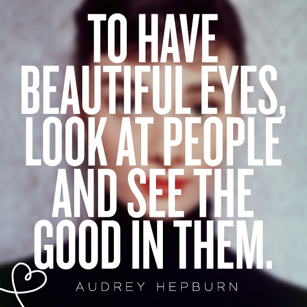 Audrey Hepburn quotes audrey hepburn's birthday Audrey Hepburn quotes audrey hepburn's birthday