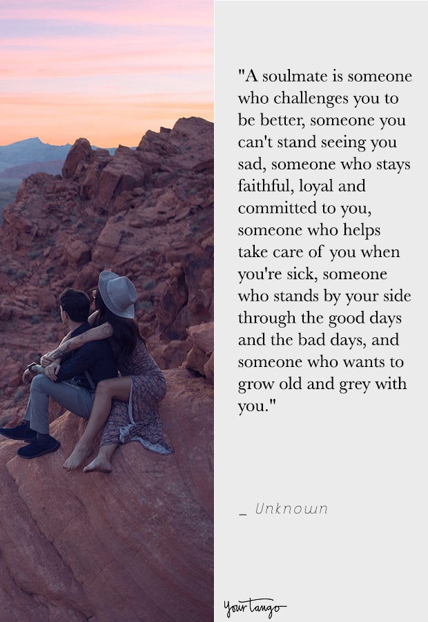 finding love quotes finding love quotes