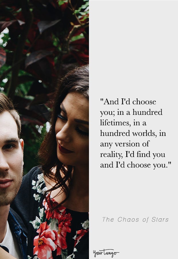 finding love quotes finding love quotes