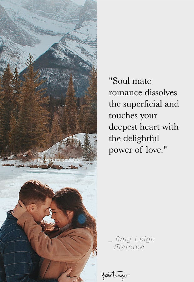 finding love quotes finding love quotes