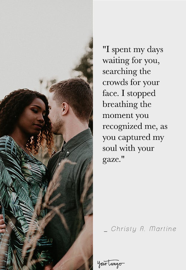 finding love quotes finding love quotes