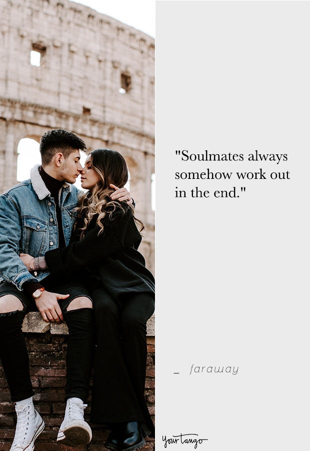 finding love quotes finding love quotes