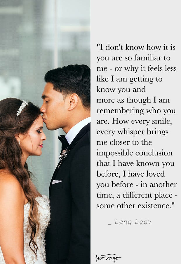 finding love quotes finding love quotes