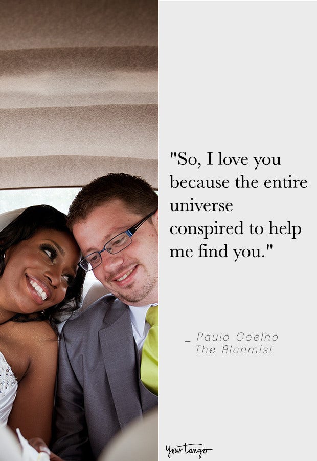 finding love quotes finding love quotes