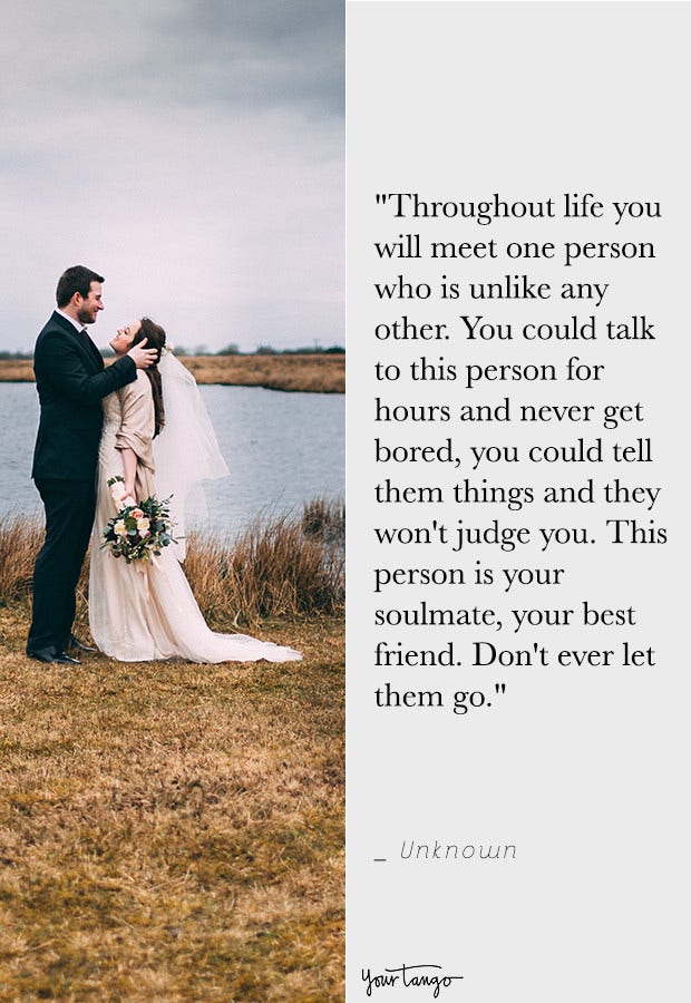 finding love quotes finding love quotes