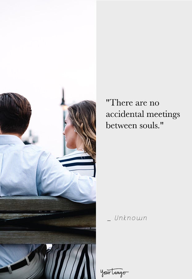 finding love quotes finding love quotes