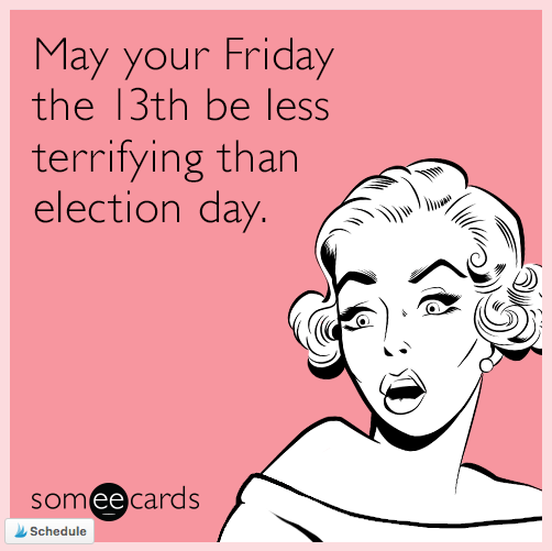 Friday the 13th memes Friday the 13th memes