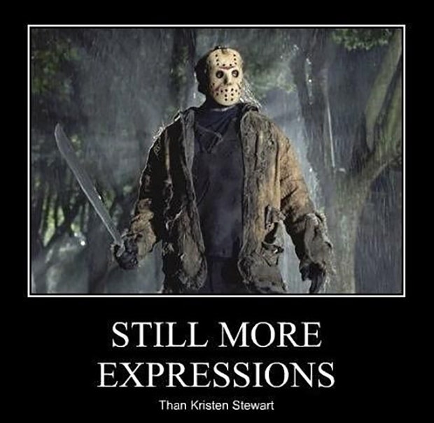 Friday the 13th memes Friday the 13th memes