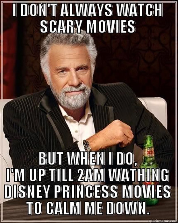 Friday the 13th memes Friday the 13th memes