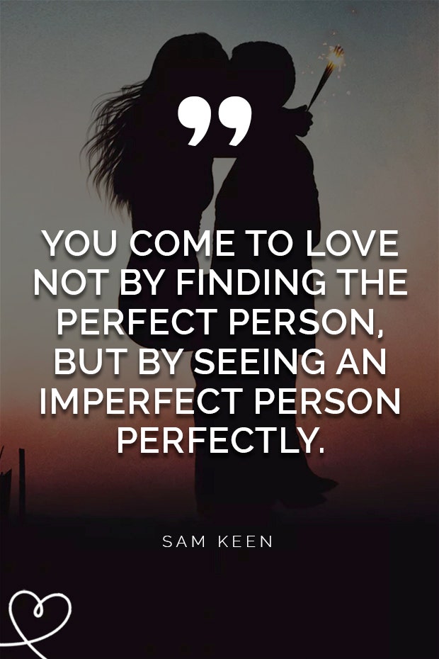 romantic love quotes for proposals wedding vows romantic love quotes for proposals wedding vows