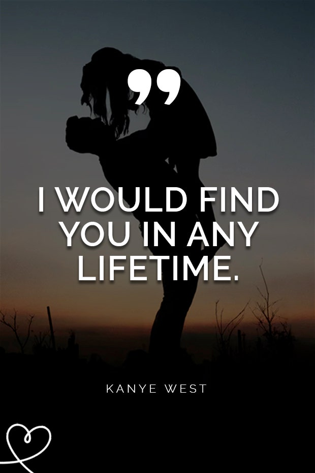 romantic love quotes for proposals wedding vows romantic love quotes for proposals wedding vows