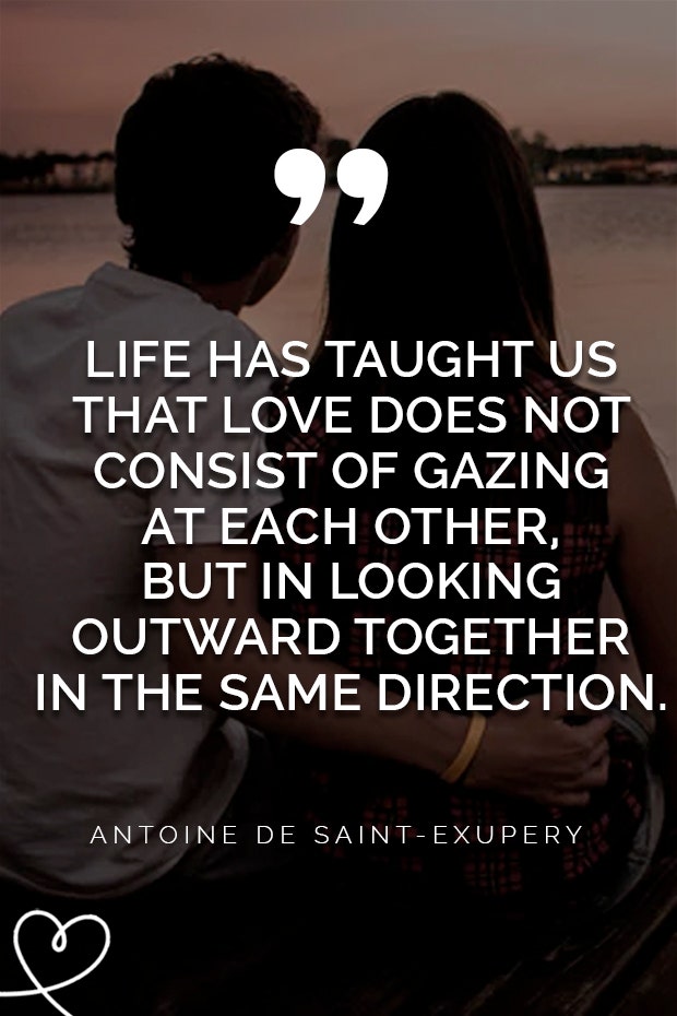 romantic love quotes for proposals wedding vows romantic love quotes for proposals wedding vows