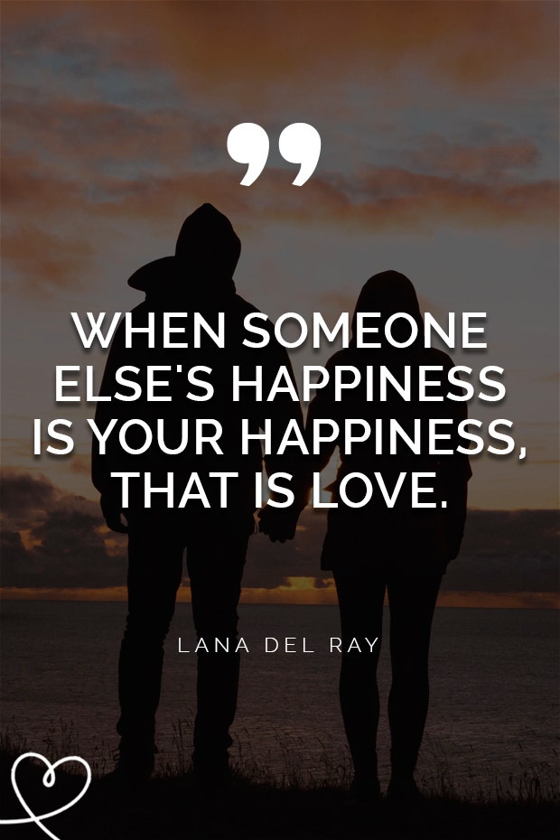 romantic love quotes for proposals wedding vows romantic love quotes for proposals wedding vows